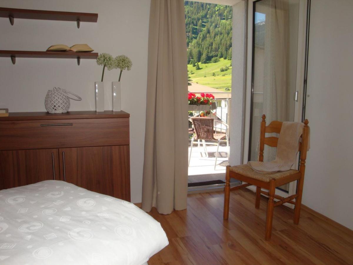 Apart Austria เนาดาส ภายนอก รูปภาพ
